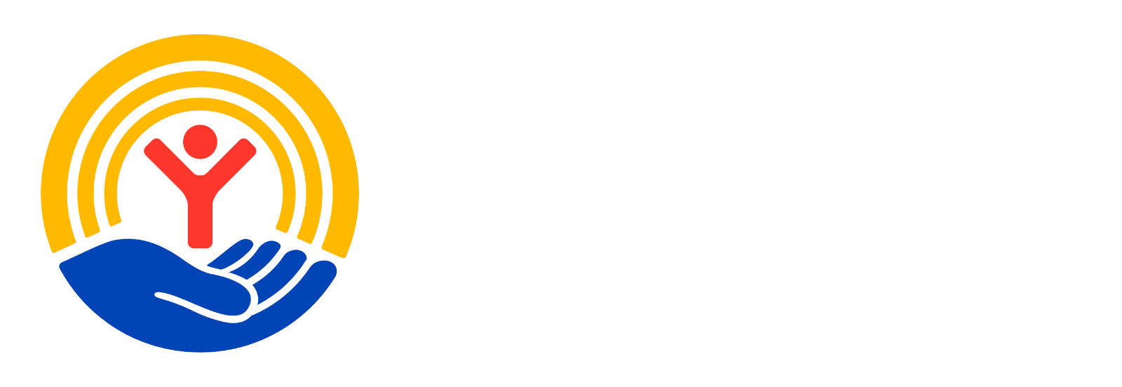 2%20LINE%20UW%20First%20WHITE%20United%20Way%20Logo%20Localization.png